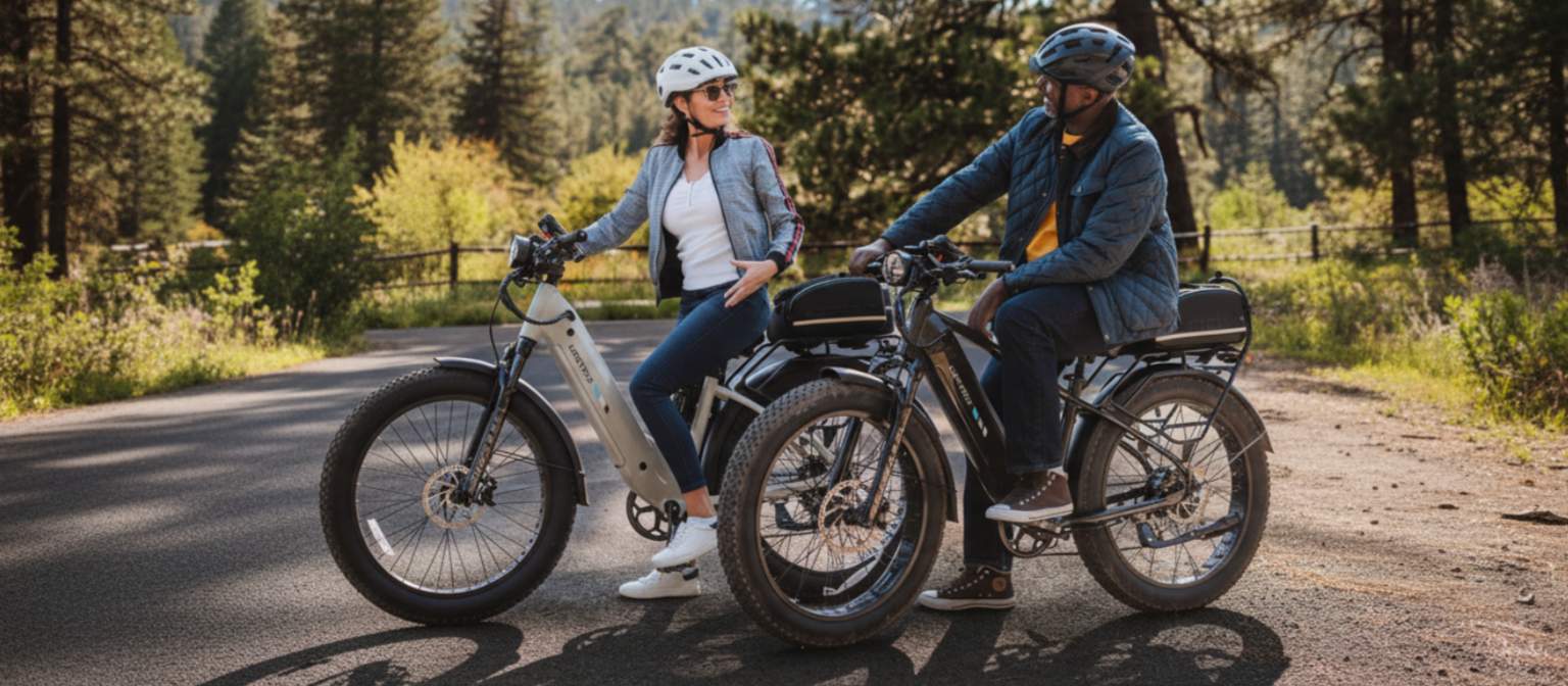 slider image slider_item_1