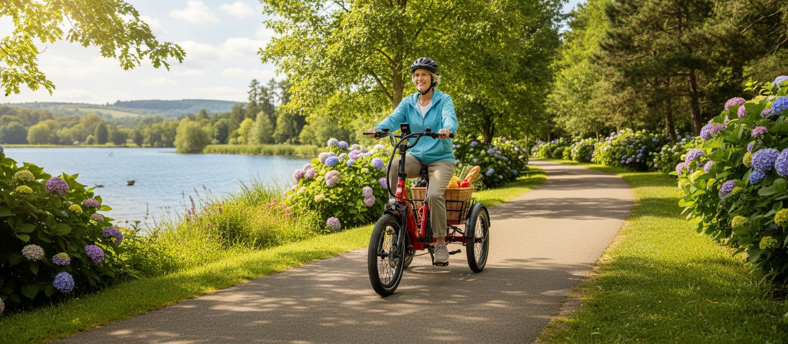 slider image slider_item_2