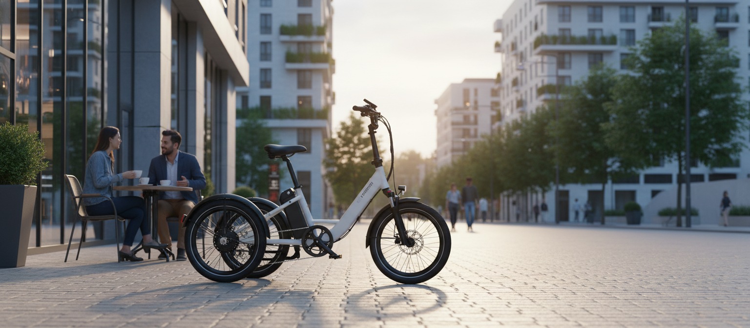 slider image slider_item_3